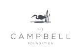 Campbell Foundation logo