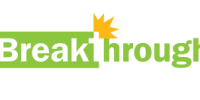 Breakthrough-Logo
