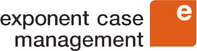 Exponent Case Management