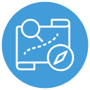 salesforce consulting partner roadmapping