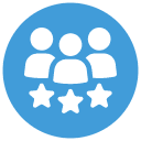 nonprofit fundraising software experts