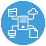 implementation of salesforce program management