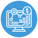 implementation of salesforce analytics