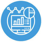 marketing automation for Salesforce data