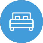 bed assignment