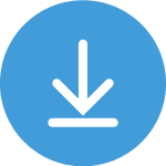 homelessness services intake