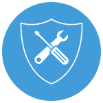 Security Tools