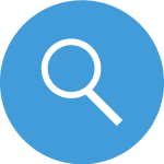 homelessness services ongoing assessment