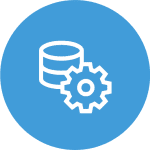 data governance policy planning