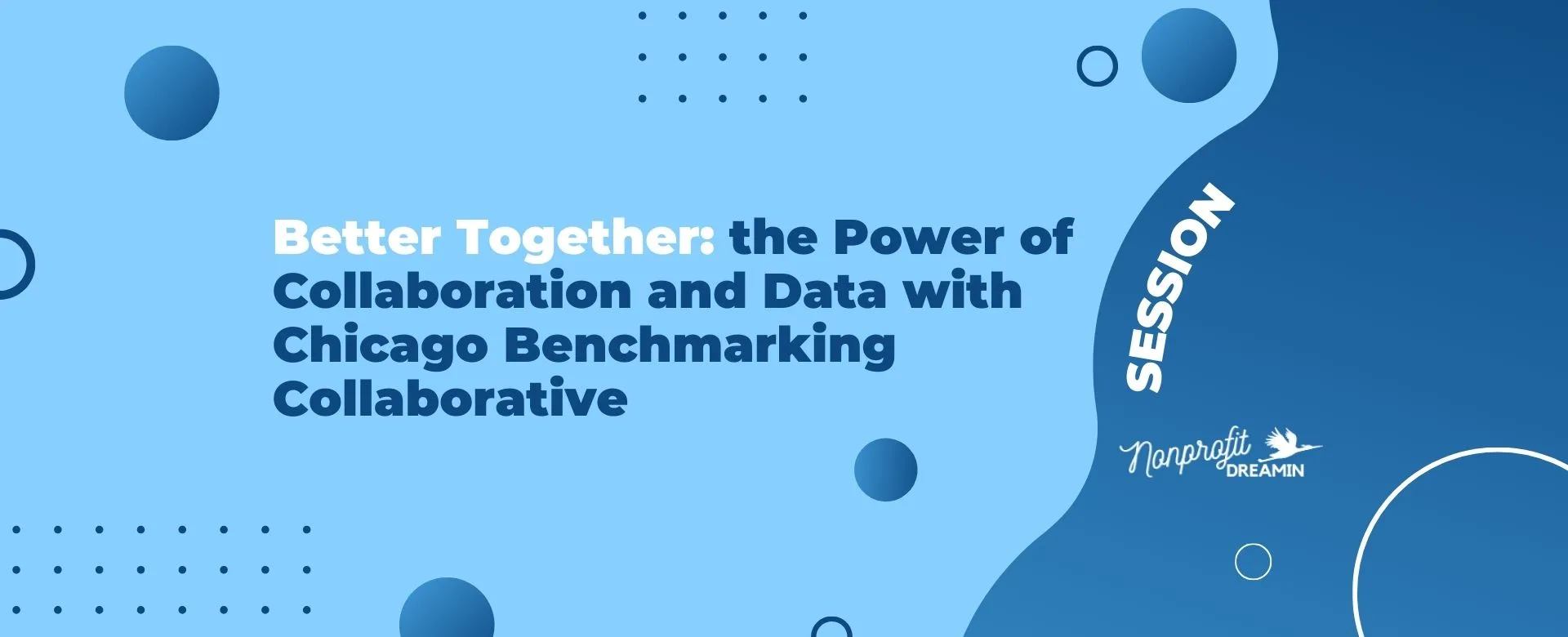 Chicago Benchmarking Collaborative